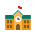 华南农业大学继续教育学院