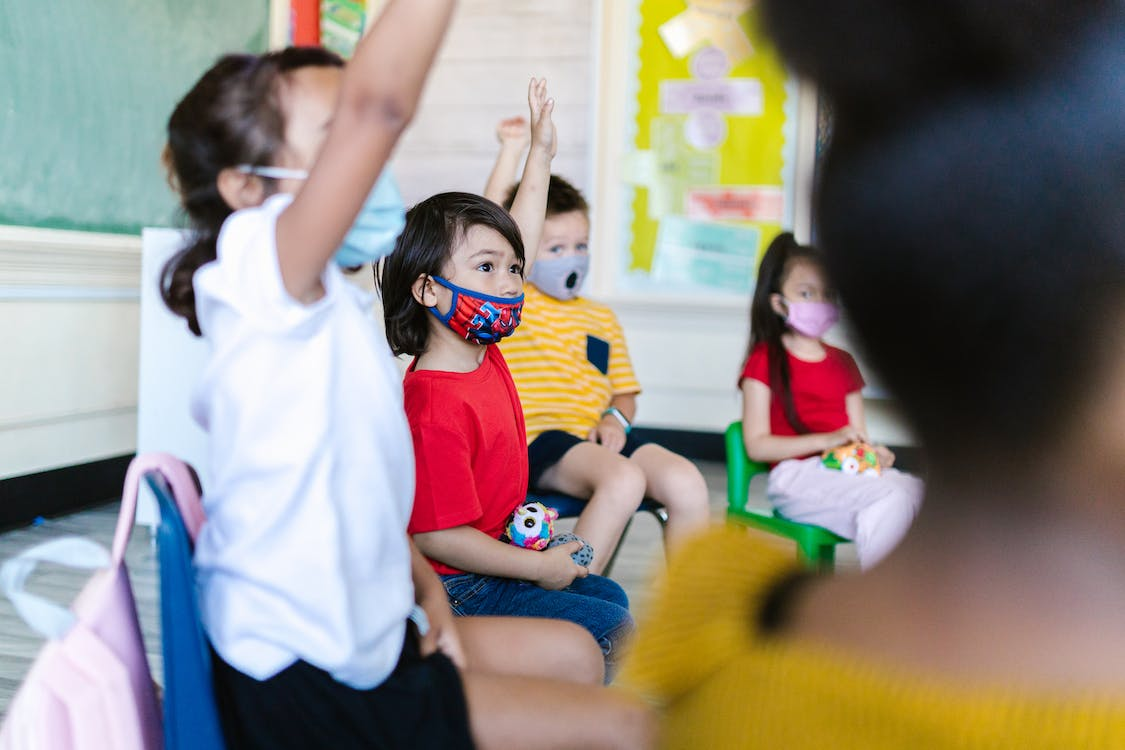 专接本小学教育和小学教育专升本有什么区别？考试科目有哪些？
