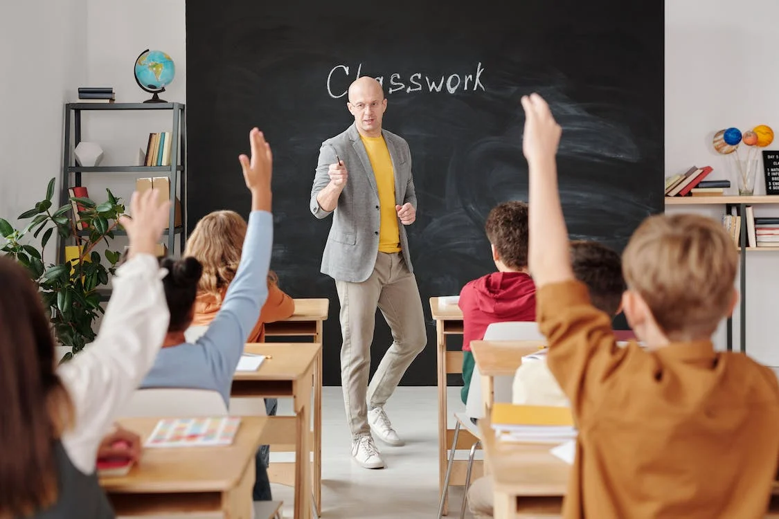 2023年广东成人高考小学教育专业就业前景