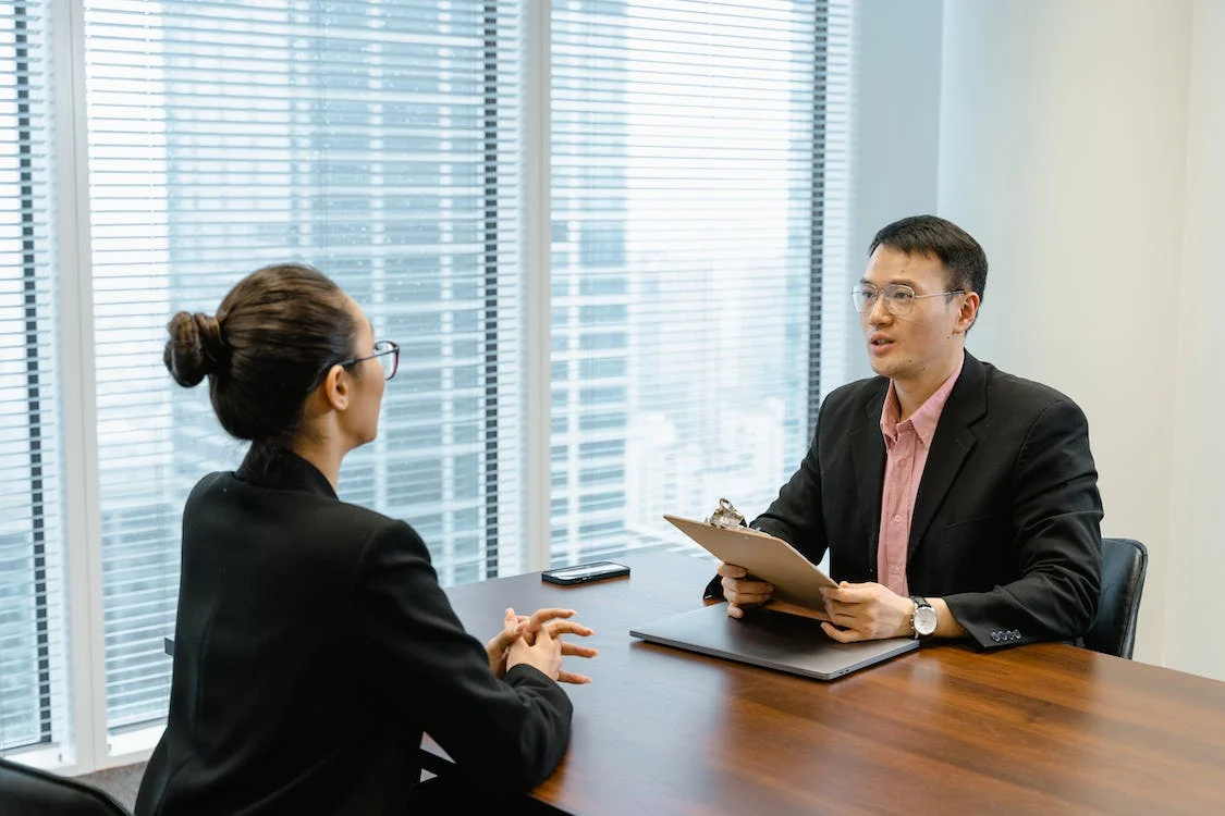 人力资源成考（人力资源成考就业方向分析）
