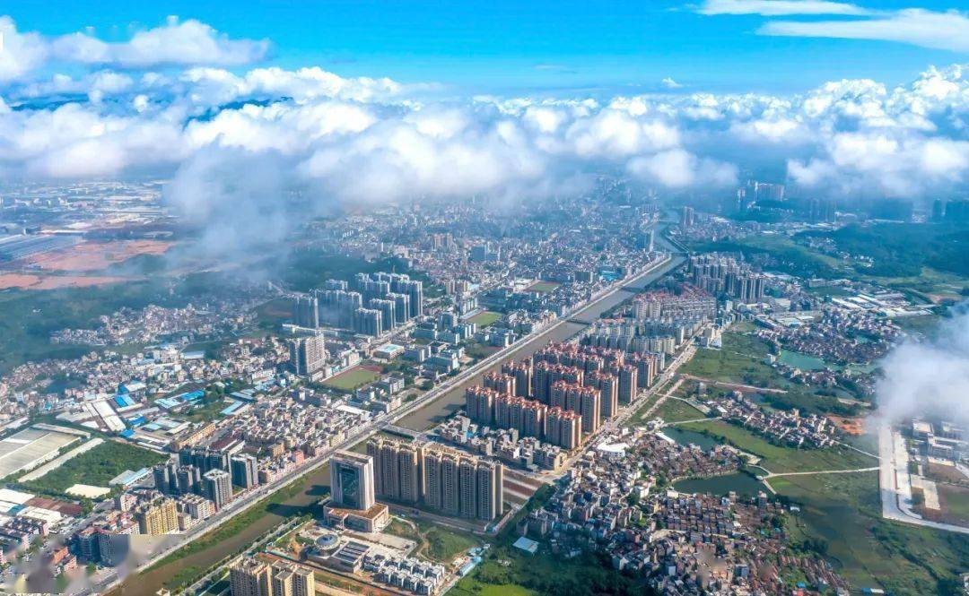云浮自考（2023年广东云浮自考考场在哪里？）