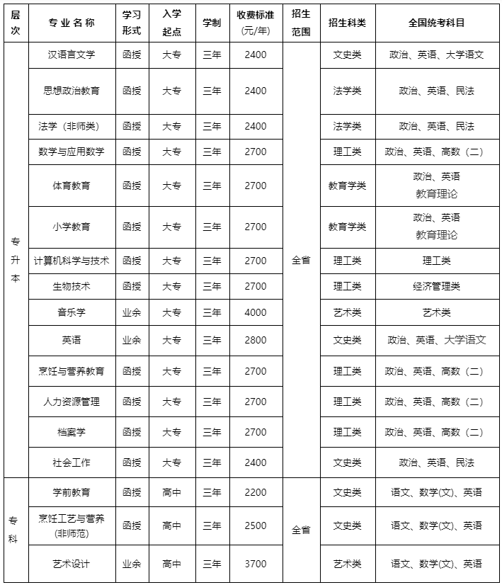 image (36)