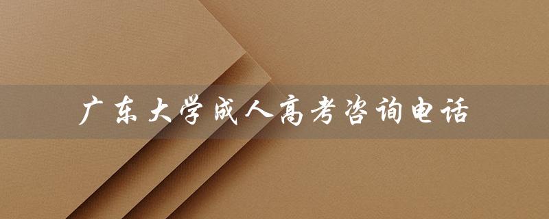 广东大学成人高考*（山东省成人高考*是多少）
