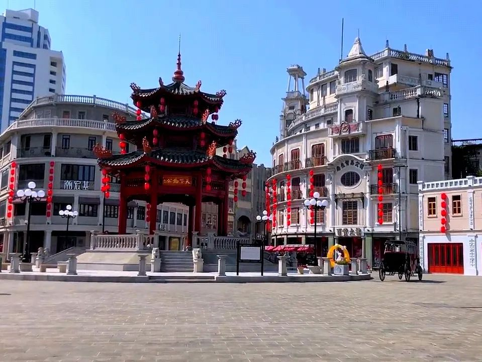 汕头成人高考（什么是汕头成人高考？）