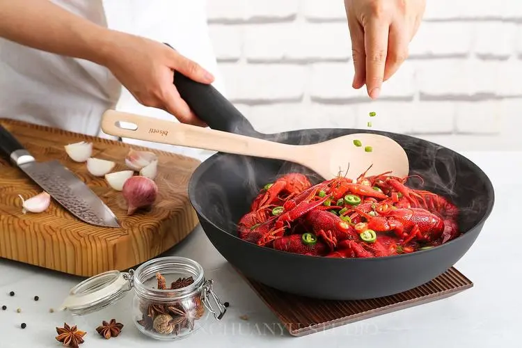 广东烹饪专业成考（广东烹饪专业成考是什么）