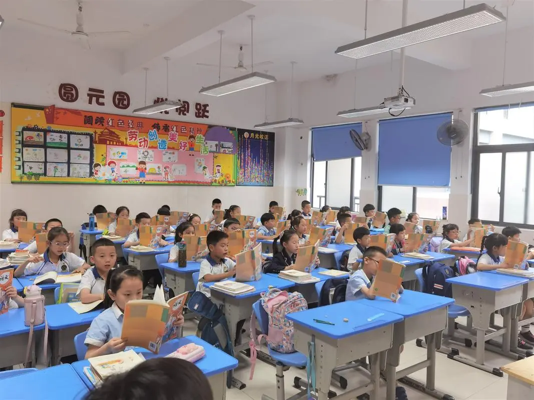 小学教育专升本（小学教育专升本怎么样？）