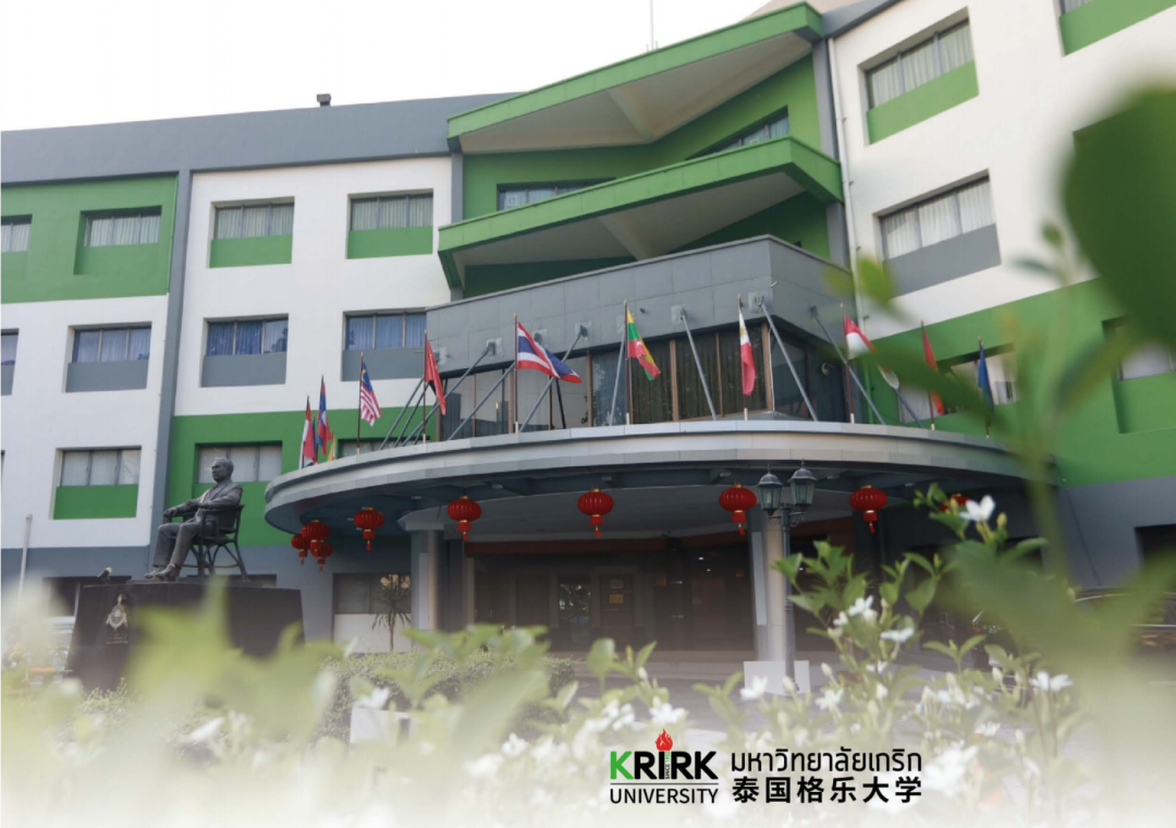 自考官网登入入口（广东自考官网登录入口有哪些作用？）