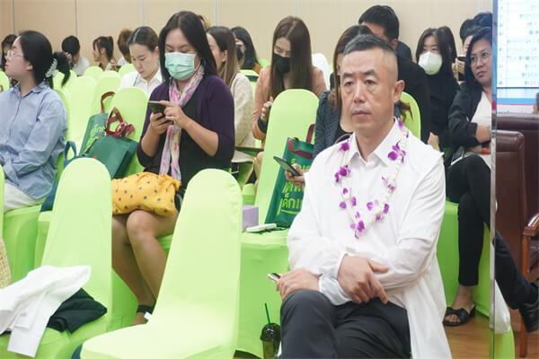 佛山成人自考机构列表