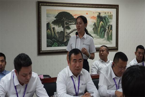 深圳自考大学本科考试有哪些科目？