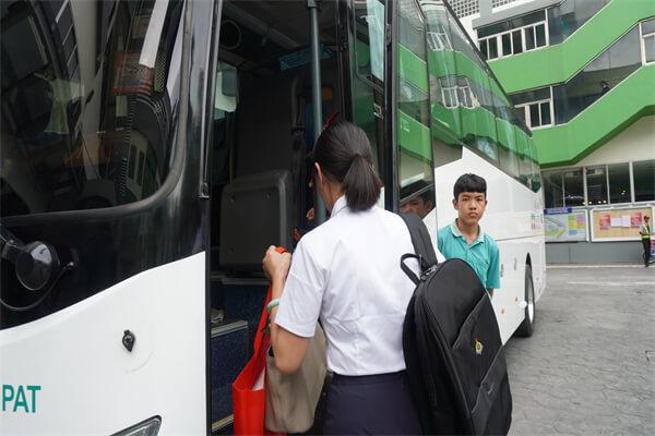 东莞自考机构盘点：挑选最适合成人学习的优质培训机构