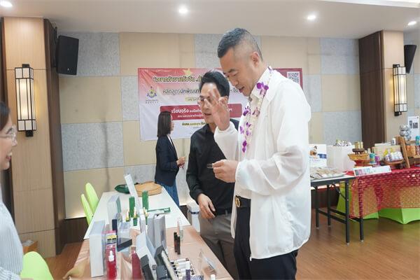 佛山自考流程是什么？