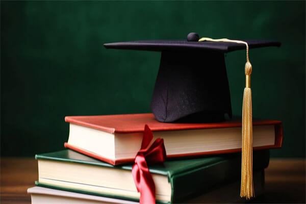 1. 探秘阳江成人自考学校：助你实现学业梦想！
2. 阳江成人自考学校：打开成人教育新世界！
3. 阳江成人自考学校：提升学历，开启职业发展之路！
4. 阳江成人自考学