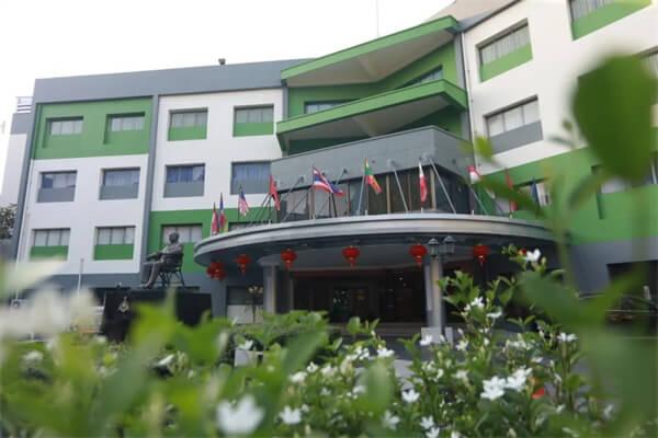 便捷高效！河源自考报名网站助您迈向学历新高峰