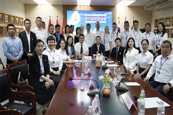 惠州成人自考报名时间是什么时候？