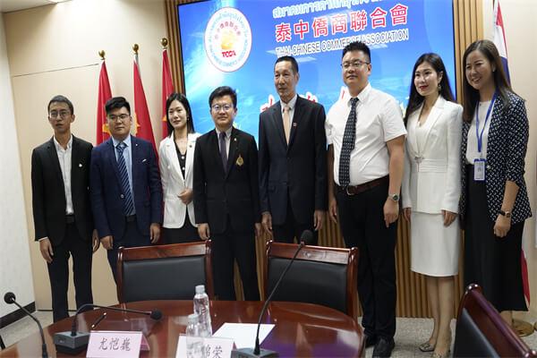 浅谈深圳自考大学本科教育推广对学生就业影响