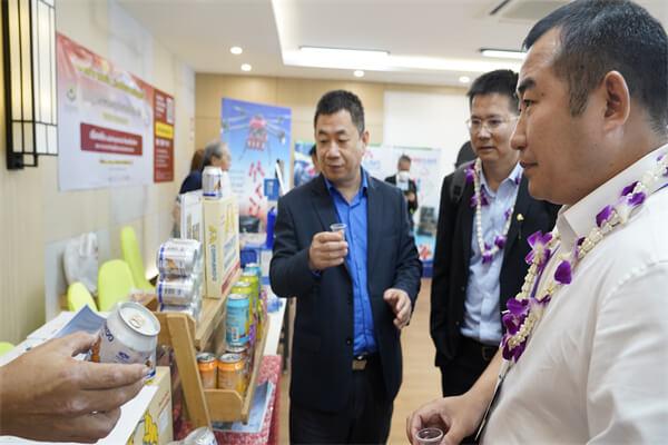东莞成人自考专升本官网，让您轻松迈入高教殿堂