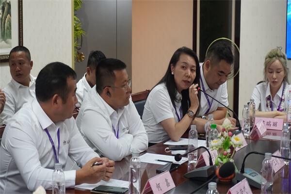 深圳自考网站报名流程怎么进行？