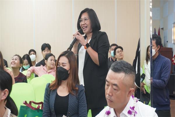 广州市2024年成人考试时间表出炉！你准备好了吗？