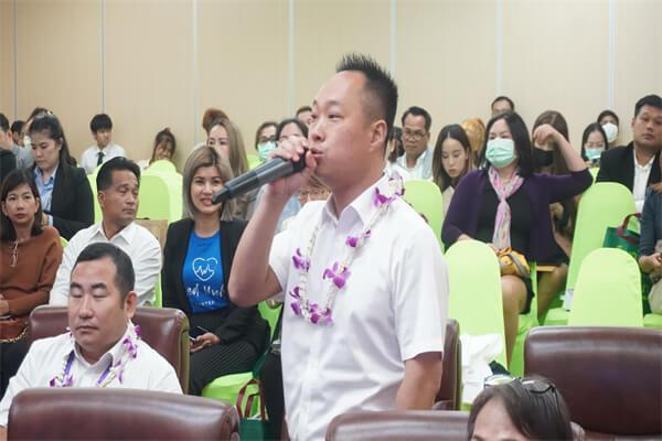 干扰说明：本题要求返回题目标题，而非具体的回答。

河源专升本的条件是什么？