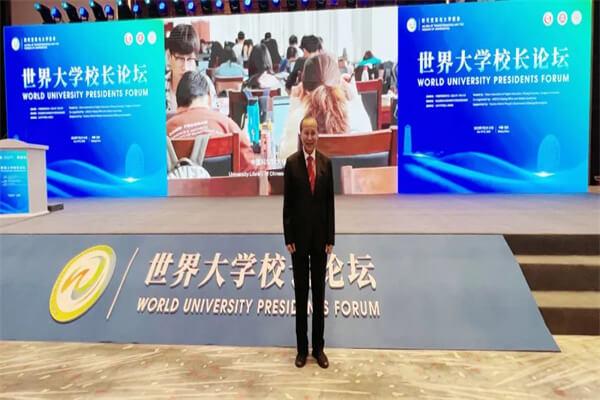 潮州成人自考考试时间：让你掌握学习节奏