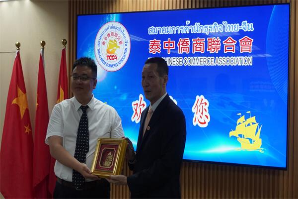 如何通过自考获得河源本科文凭？