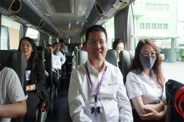 佛山专升本，条件之门悉知无遗
