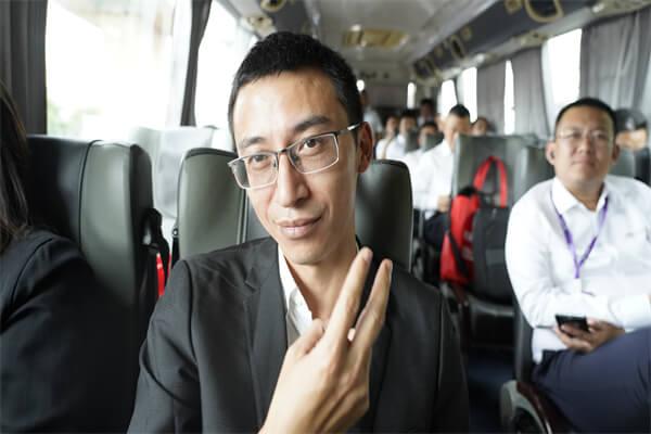 东莞自考大学本科：实现大学梦想的最佳途径