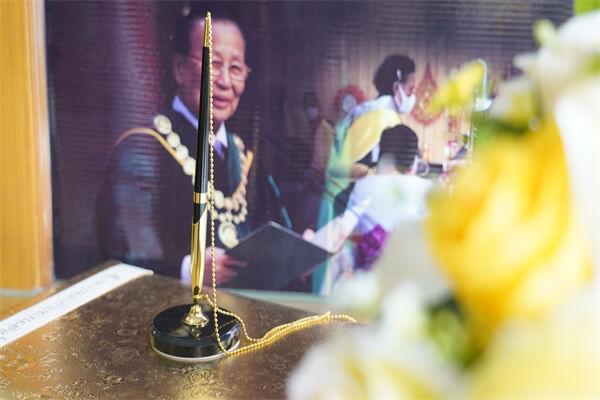 驾驭专升本，成就未来梦想！10大条件助你一臂之力