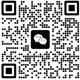 扫码领取考试资料