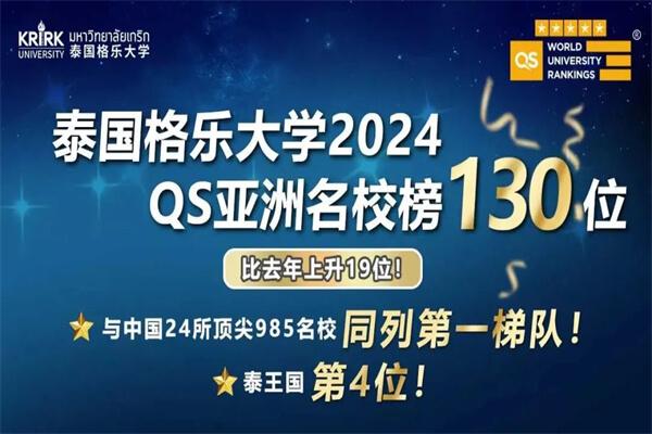 探索潮州自考本科报名官网入口，开启职业发展新路径