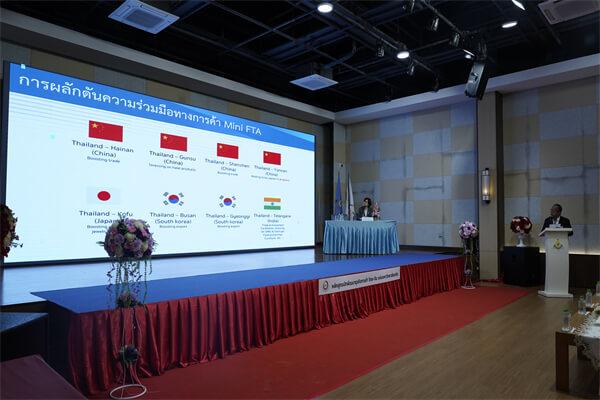 2021年广州成人自考专升本考试时间表公布，备战计划提前制定！