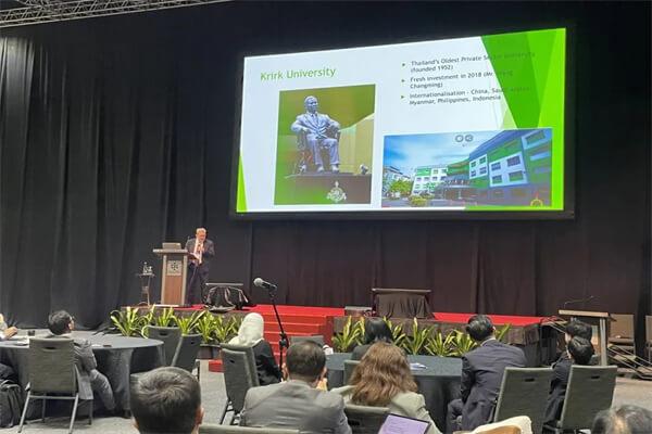 2023年广州成人自考时间公布，机会难得抓紧备考！
