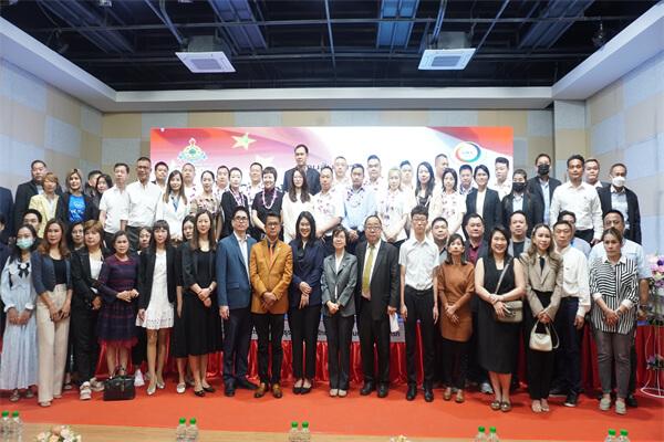 河源自考报名时间：备战成人学历，展现新生活