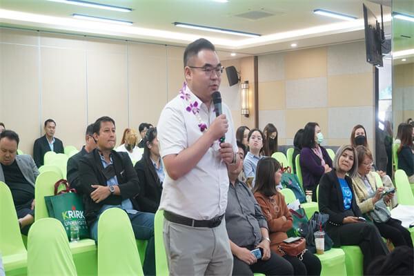 轻松报名，开启晋升之路——河源成人自考本科报名官网