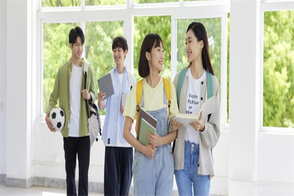 惠州成考在哪里报名