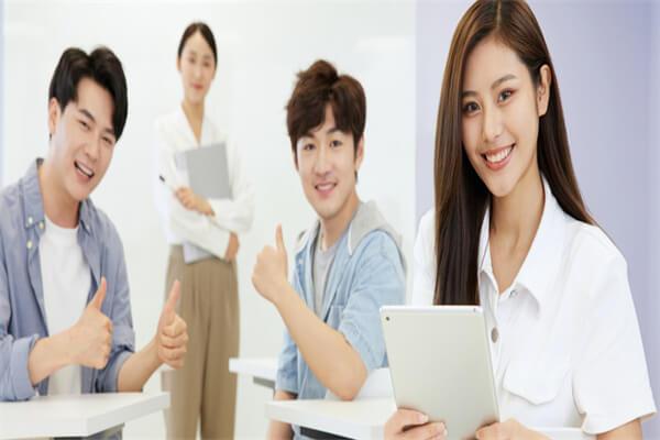 云浮成考报名多少钱