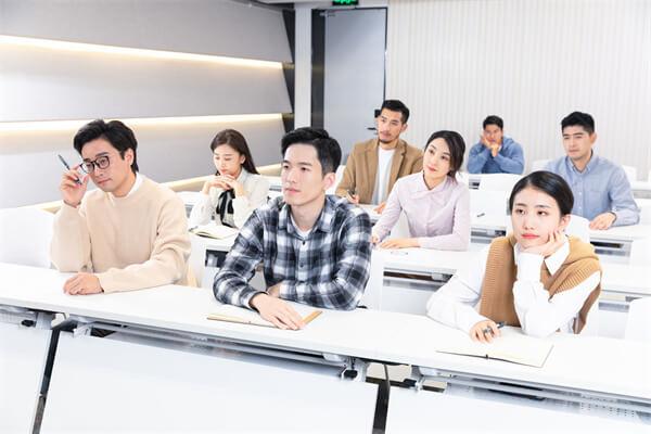 河源成考网上报名