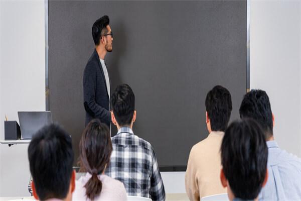 汕尾成考报名时间