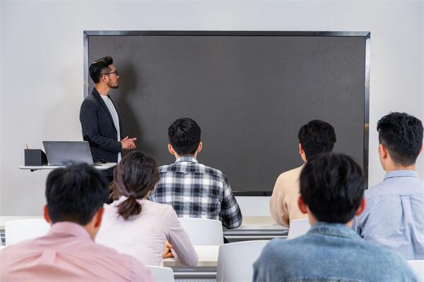 汕头成考报名多少钱