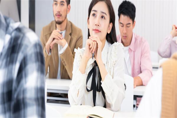 云浮成考报名时间