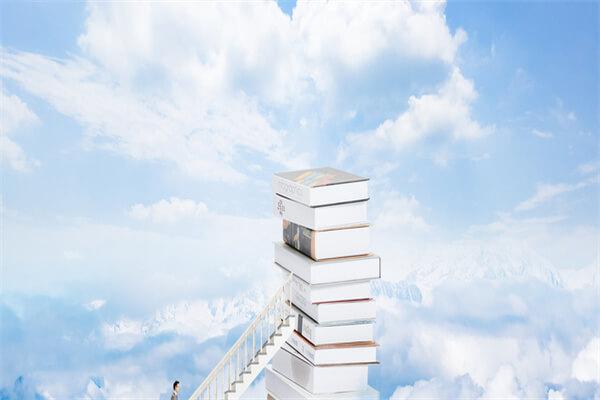 云浮成考本科的学费一般多少钱