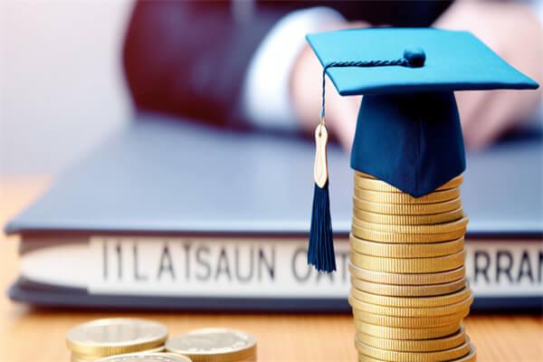 韩山师范学院成考计算机科学与技术怎么样