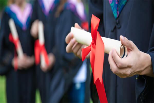 韩山师范学院成考高考小学教育报名