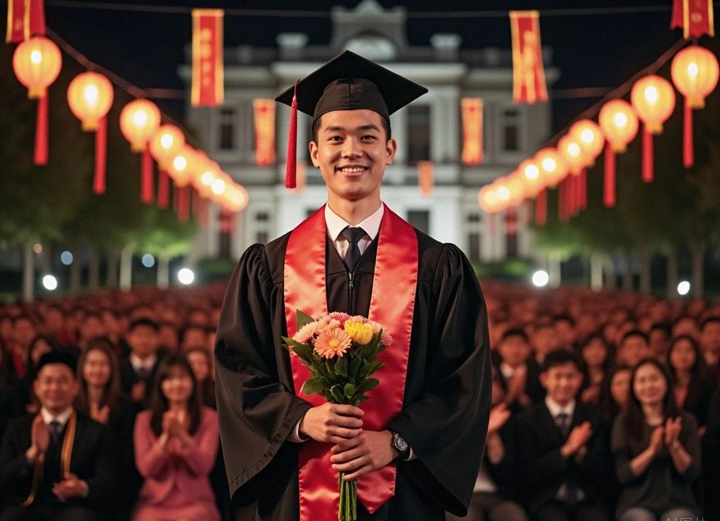 汕头大学小自考怎么报名？流程详解