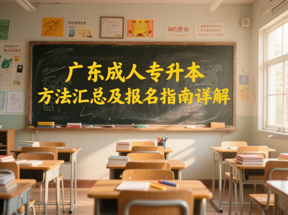 ad5ba85779ef4cc001009b38d856c89f.png