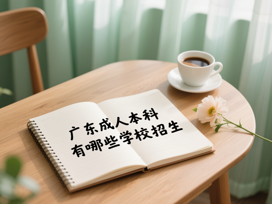 cbf769974ca399f7b61a758a313a3fa5.png