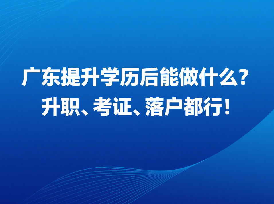 9c79d790ecbc1abaf929d60c5f0f64db.png