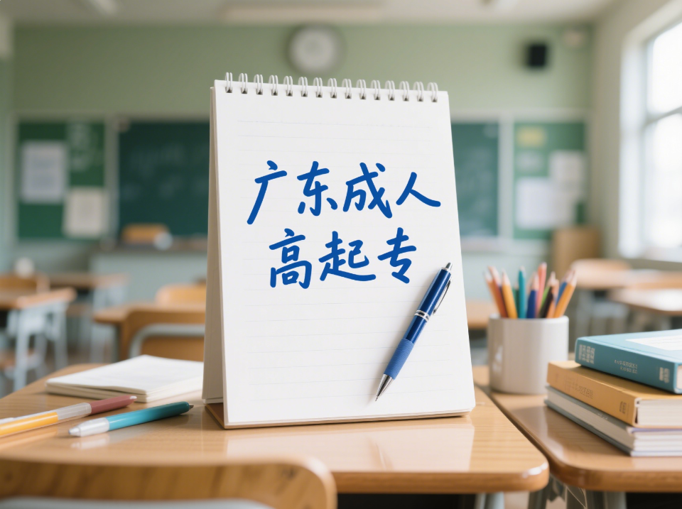 b58f66c22b2b1d5aeca461639e825368.png