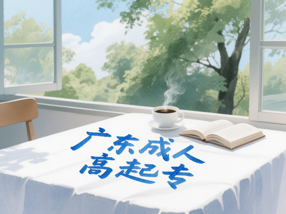 d84f86fc0ec3ce8cce83252ceef6e780.png