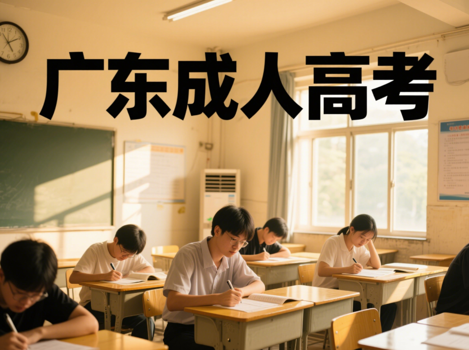 daa49d39bb607b36c01112fa169a4e71.png